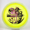#80 173.1g | Yellow
