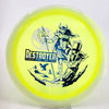 #81 176.1g | Yellow