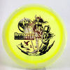 #82 174.2g | Yellow