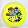 #83 174.3g | Yellow