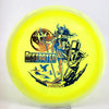 #84 174.9g | Yellow
