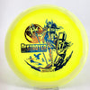 #85 174.3g | Yellow