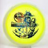 #86 174.1g | Yellow