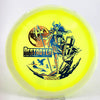 #87 175.4g | Yellow
