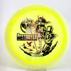 #89 173.6g | Yellow