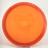 #27 172.7g | Orange