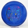 #67 172.6g | Blue
