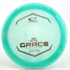 #3 177g | Green