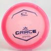 #5 175g | Pink