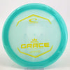 #13 174.8g | Green