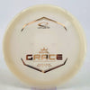 #15 176.7g | White