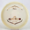 #16 175.8g | White