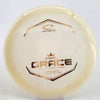 #17 175.3g | White