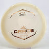 #18 176.4g | White