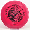 #7 175.2g | Pink