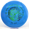 #9 175.6g | Blue