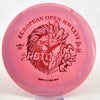#16 175.7g | Pink