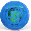 #21 175.8g | Blue
