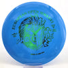 #22 175.7g | Blue