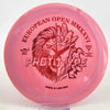 #29 176.6g | Pink