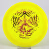 #7 174.4g | Yellow