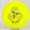 #9 176.9g | Yellow