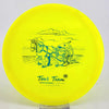 #3 175g | Yellow