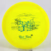 #4 175.3g | Yellow