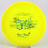#5 175.2g | Yellow