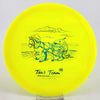 #6 175.4g | Yellow