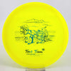 #7 175.7g | Yellow