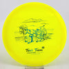 #8 175.6g | Yellow