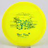 #9 174.6g | Yellow