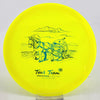 #10 175.3g | Yellow