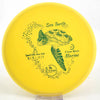 #6 172.3g | Yellow