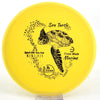 #7 173.5g | Yellow