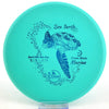 #8 174.9g | Blue