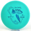 #9 174.3g | Blue