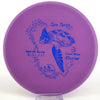 #11 174.7g | Purple
