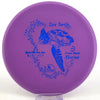 #12 174.2g | Purple