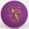 #13 174g | Purple