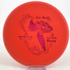 #14 174.2g | Orange