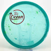 #9 177.6g | Green