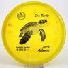 #12 177.2g | Yellow