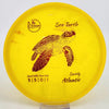 #13 177.4g | Yellow