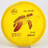 #14 177.4g | Yellow