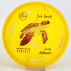 #15 177.4g | Yellow