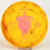 #2 176.3g | Yellow
