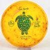 #3 176.4g | Yellow