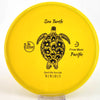 #5 177.7g | Yellow